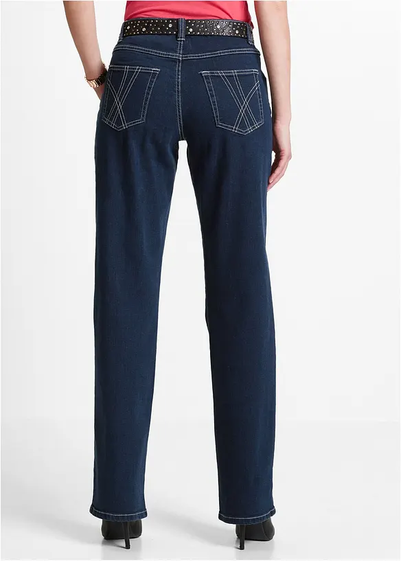 Stretch jeans, bpc selection