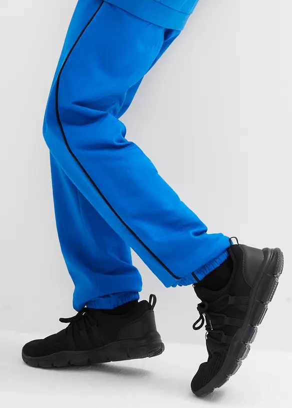 Jongens sportjas, sneldrogend, bpc bonprix collection