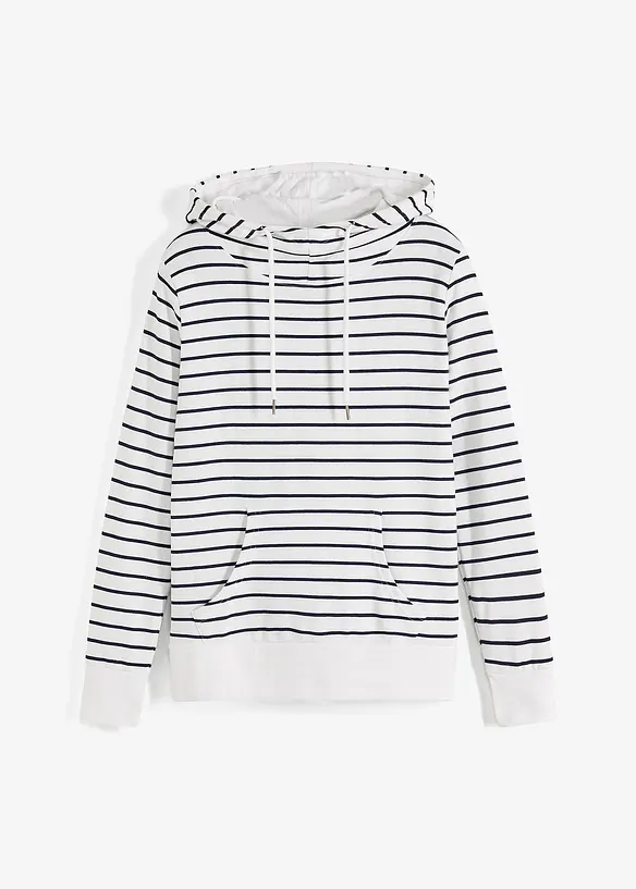 Hoodie, bonprix