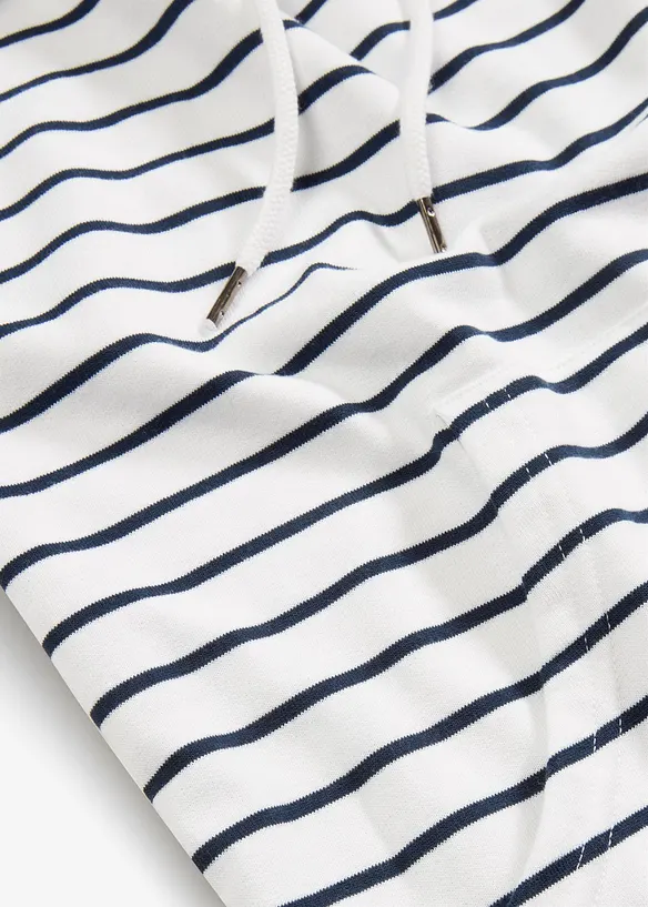 Hoodie, bonprix
