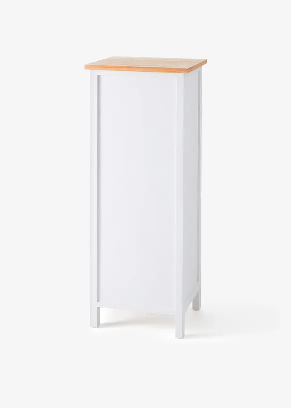 Staande kast met ornament, bonprix