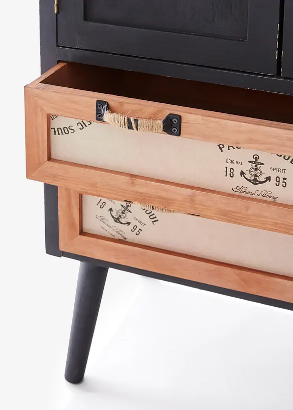 Kast, bonprix