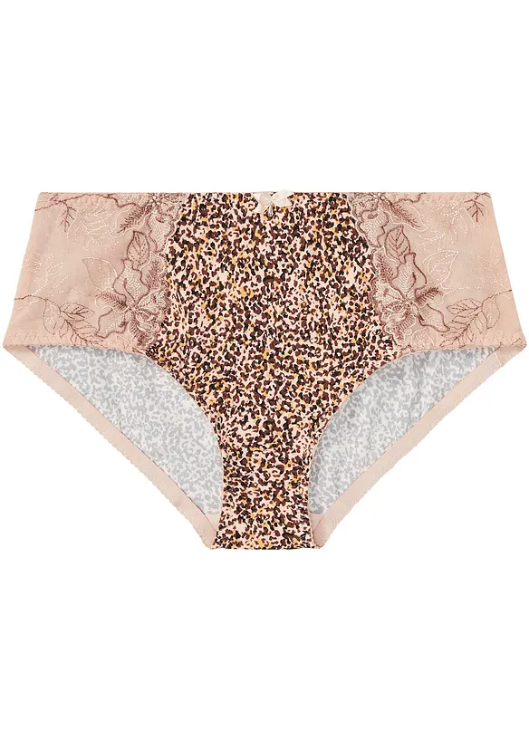 Corrigerende slip, bonprix