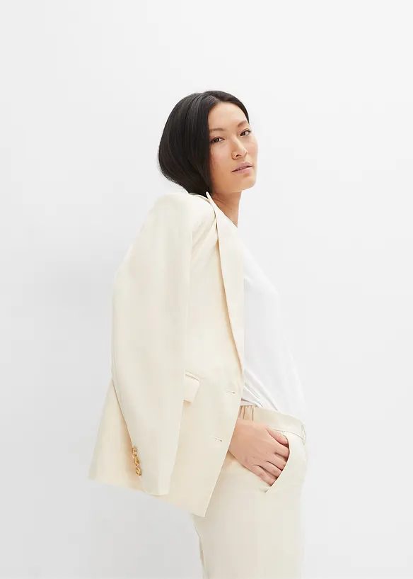 Blazer, bonprix