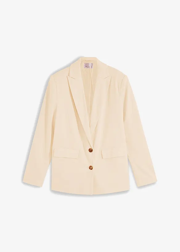 Blazer, bonprix