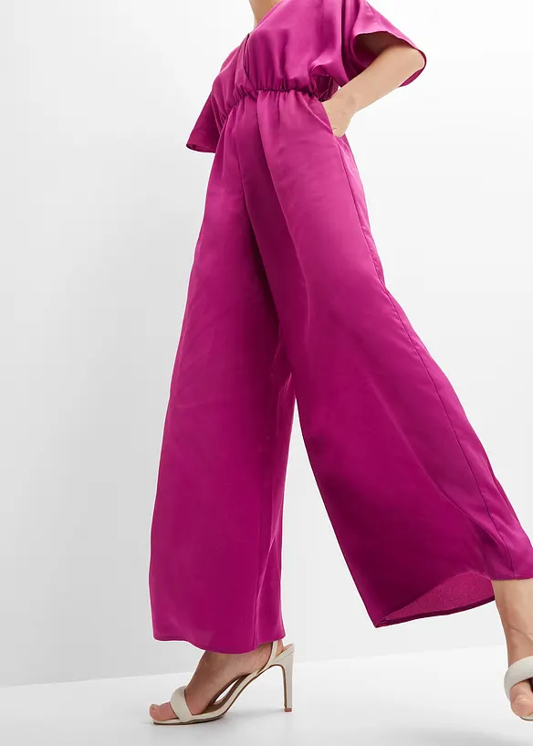 Jumpsuit, BODYFLIRT