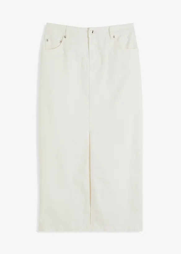 Maxi rok, RAINBOW