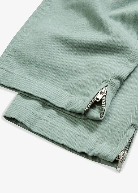 Skinny jeans, bonprix