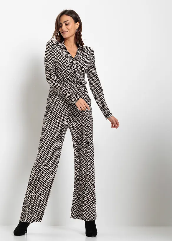 Jumpsuit, bonprix