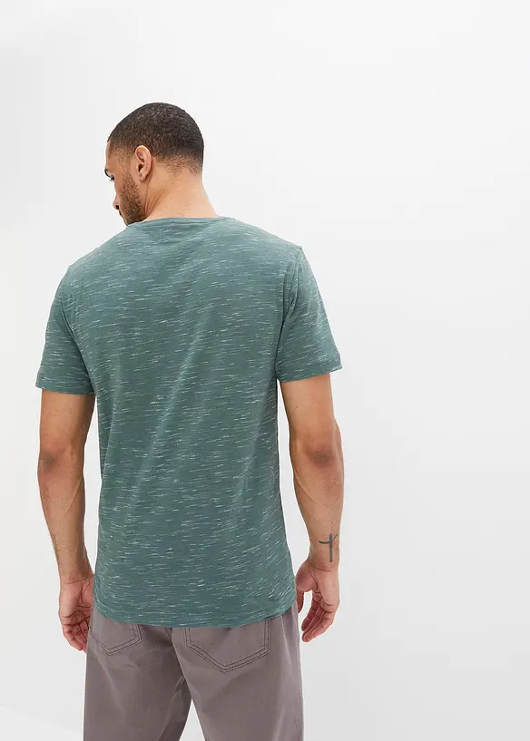 T-shirt, bonprix