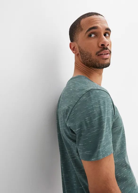 T-shirt, bonprix