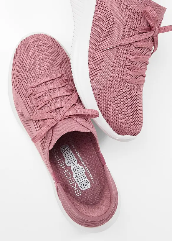 Skechers slip-ins sneakers, Skechers