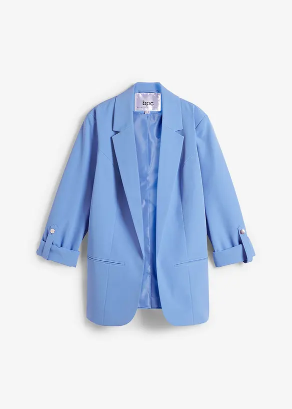 Blazer, bonprix