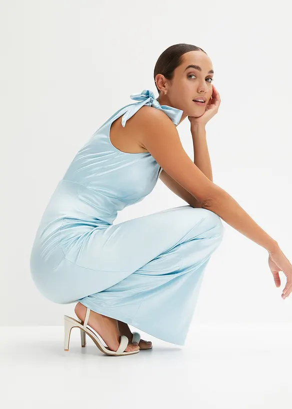 Maxi jurk, BODYFLIRT boutique