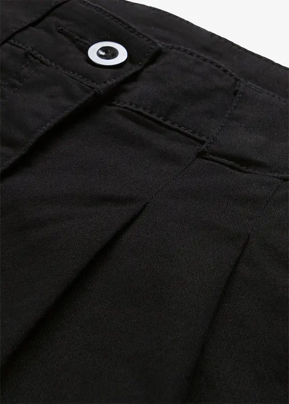 Stretch chino, bonprix