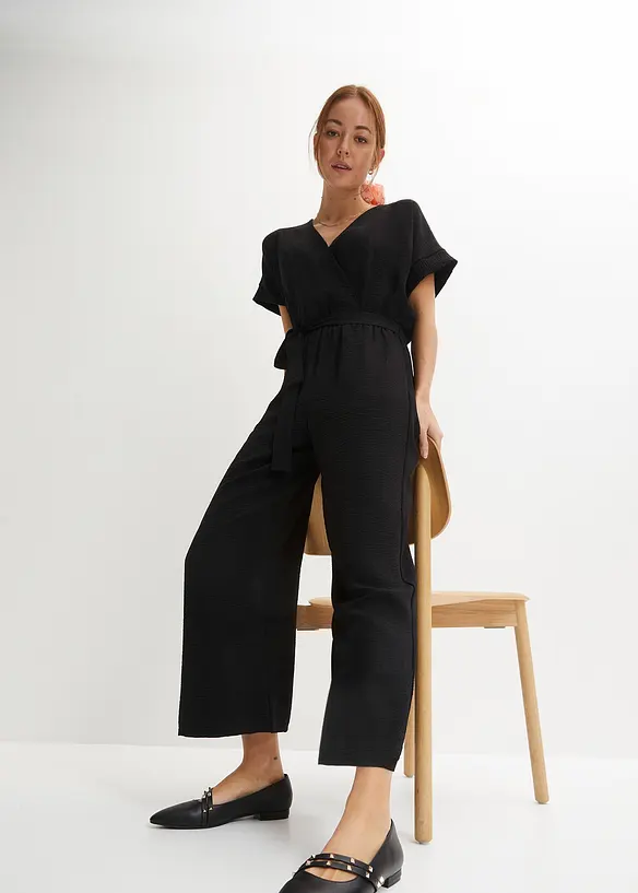 Jumpsuit, bonprix