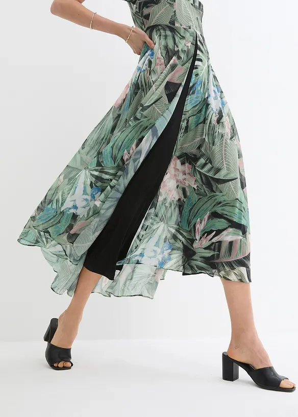 Jumpsuit, bonprix