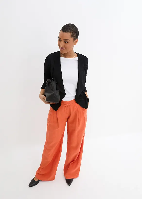 Shirtblazer, bonprix