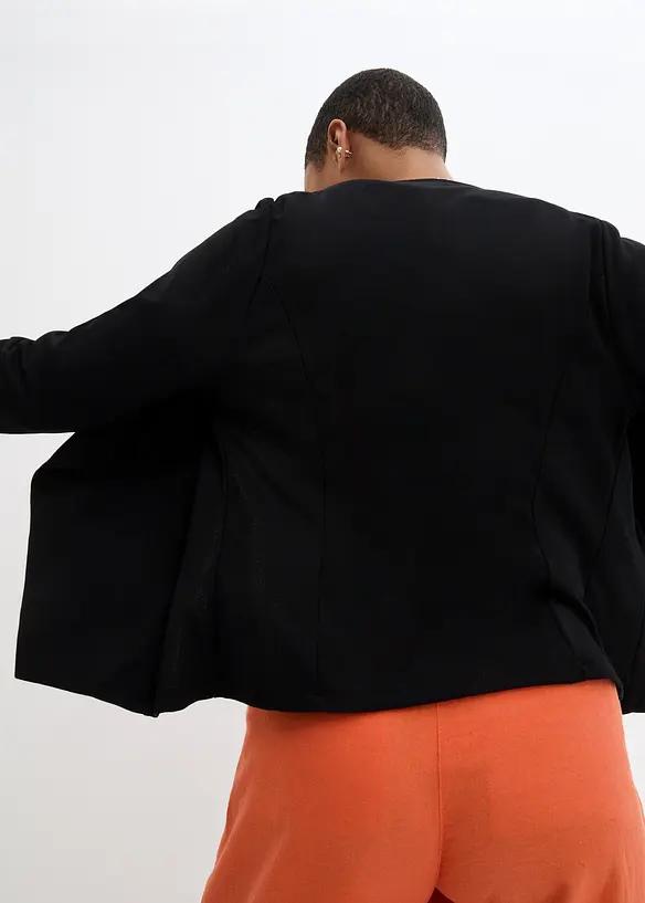 Shirtblazer, bonprix