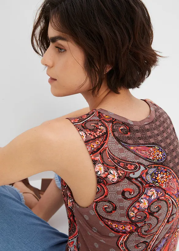 Top, bonprix