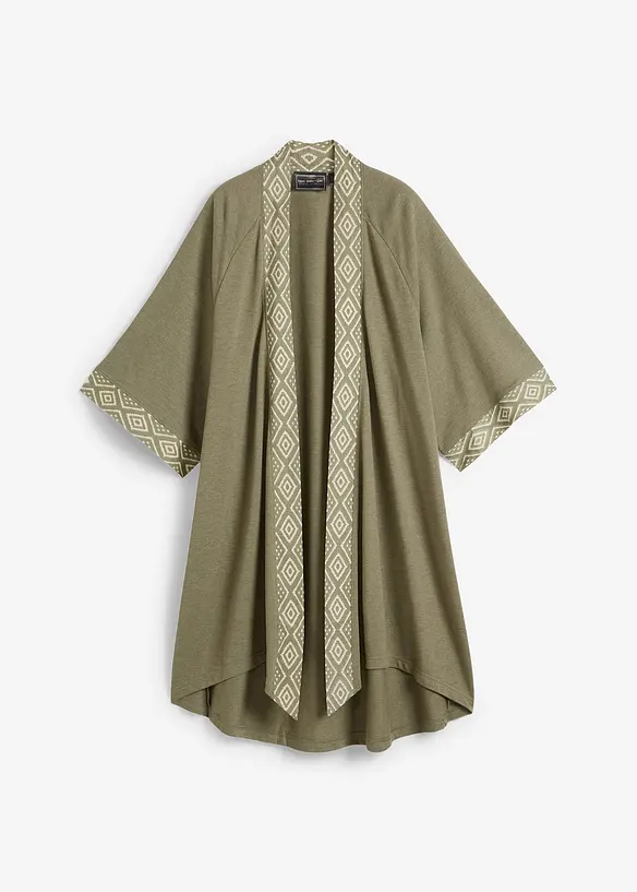 Shirtvest, bonprix