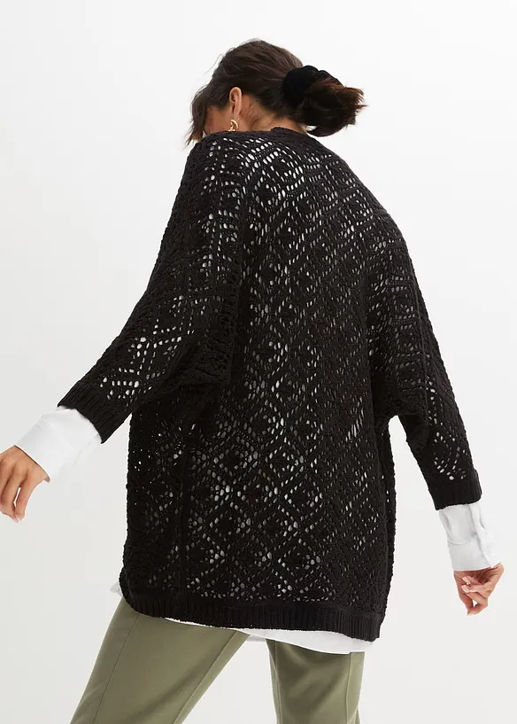 Vest, BODYFLIRT