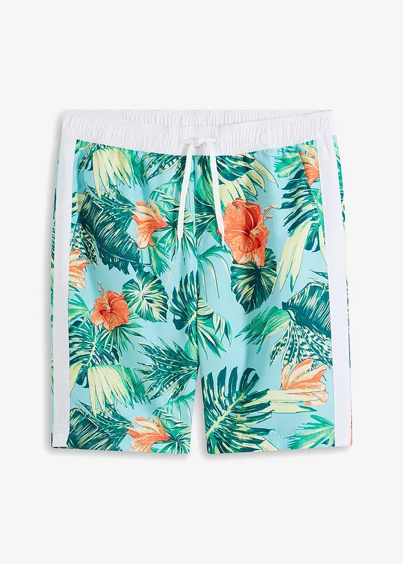 Strandbermuda, bonprix