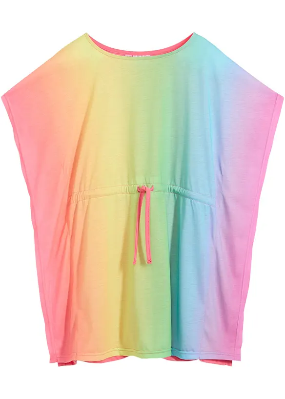 Meisjes tuniekjurk, bonprix