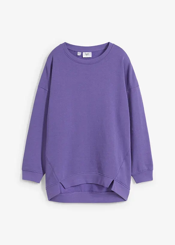 Oversized sweater, bonprix