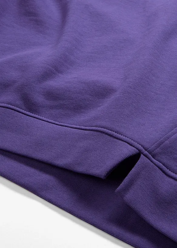 Oversized sweater, bonprix