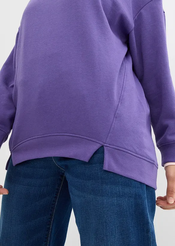 Oversized sweater, bonprix