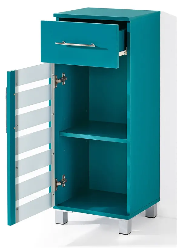 Staande kast, bonprix