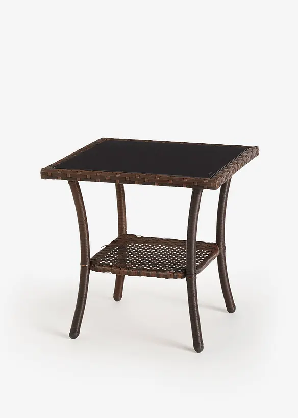 Tuinset (3-dlg.), bonprix