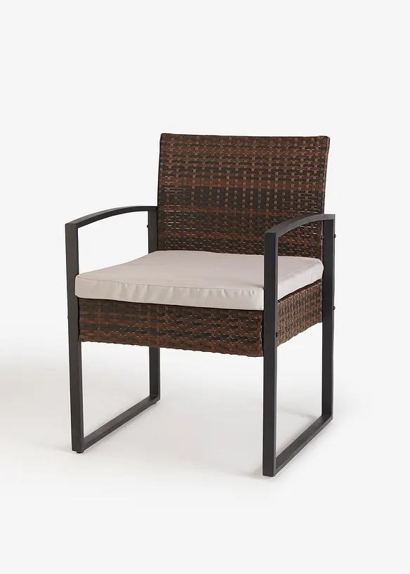 Tuinset (3-dlg.), bonprix