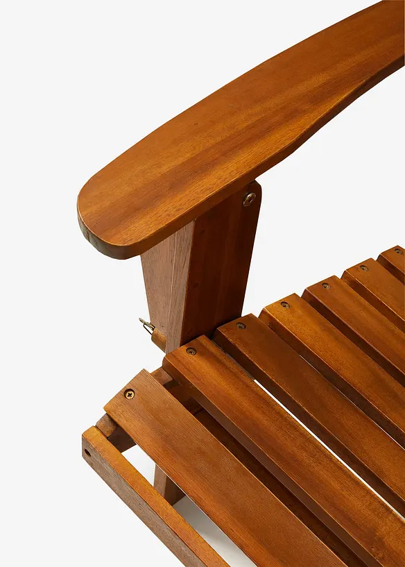 Loungestoel, bonprix