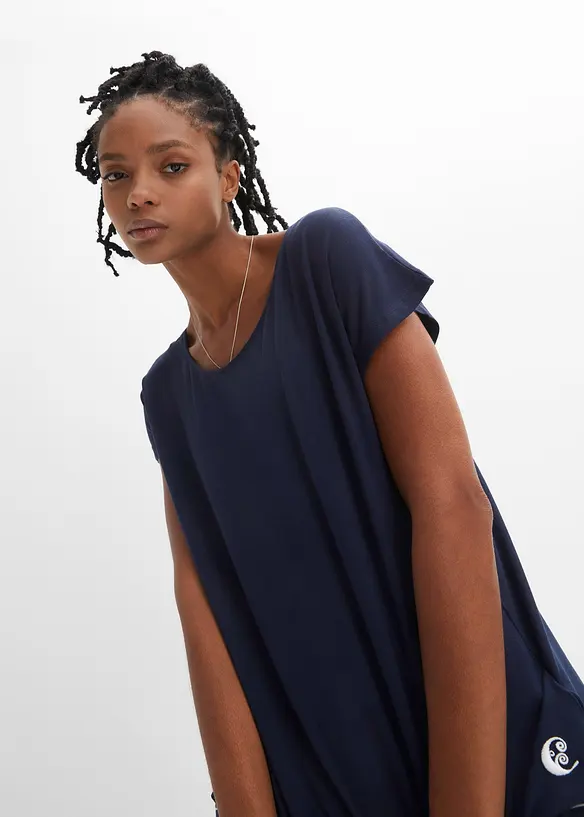 2-in-1 shirt, bonprix