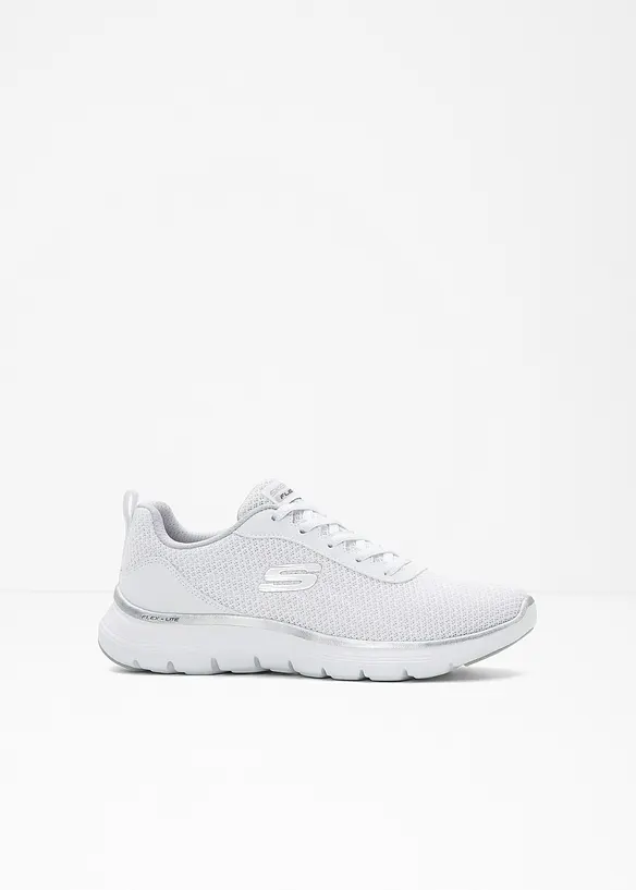 Skechers sneakers met memory foam, Skechers