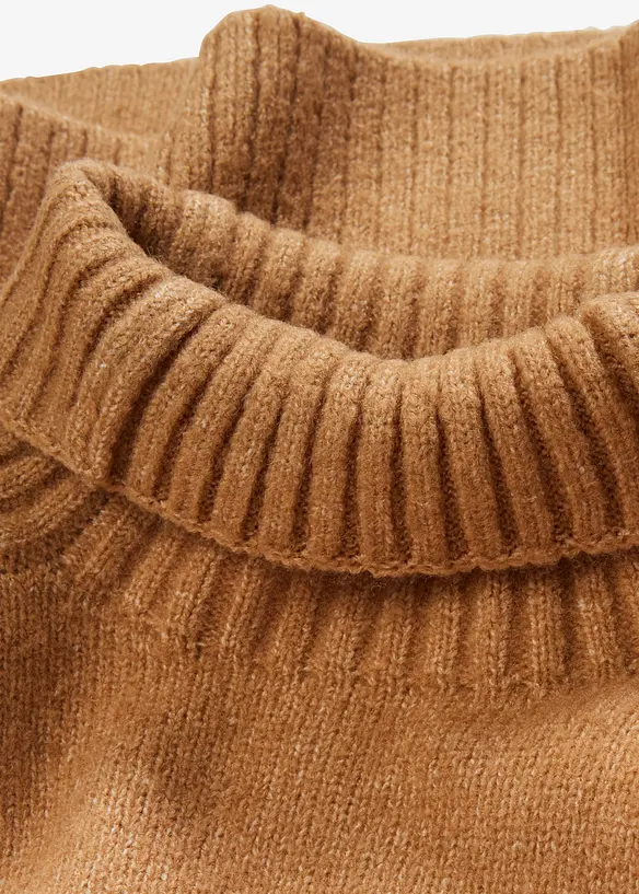 Oversized trui, bonprix