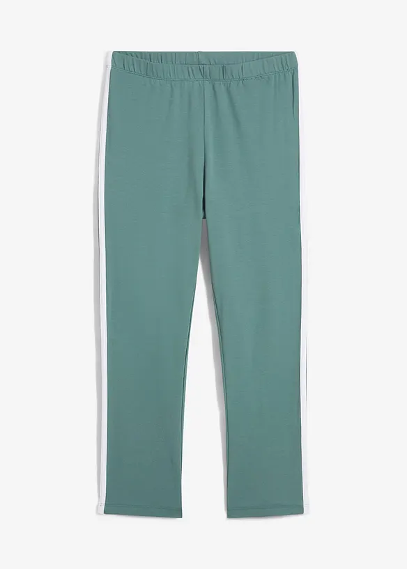 3/4 sportlegging, bonprix