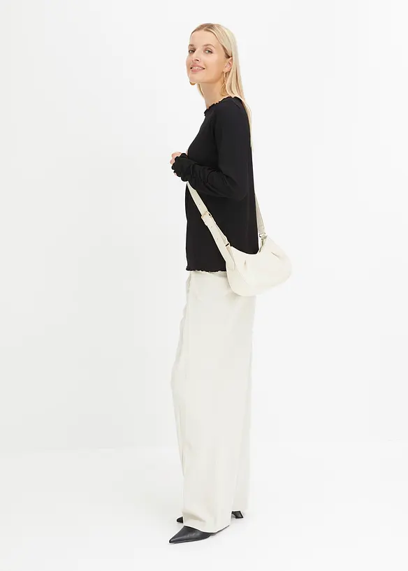Longsleeve, bonprix