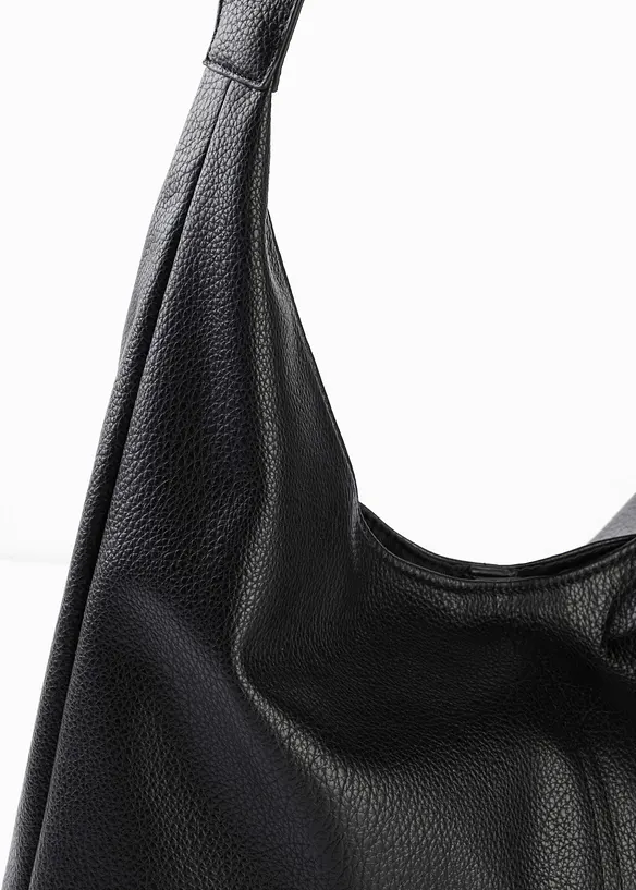 Shopper, bonprix