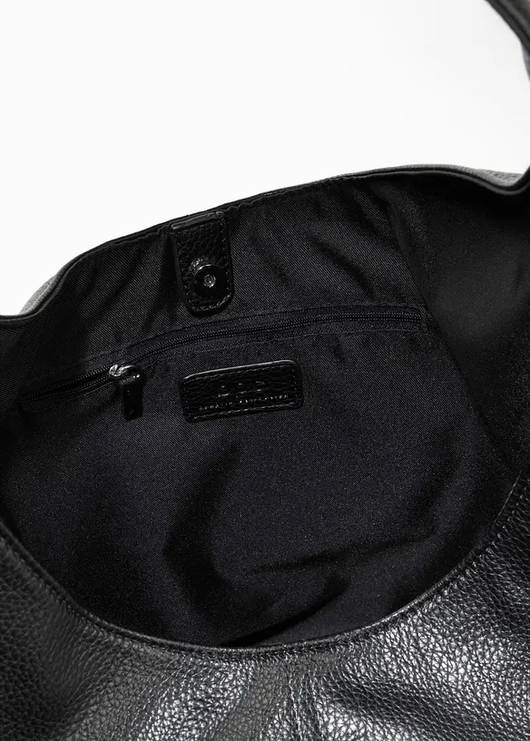 Shopper, bonprix