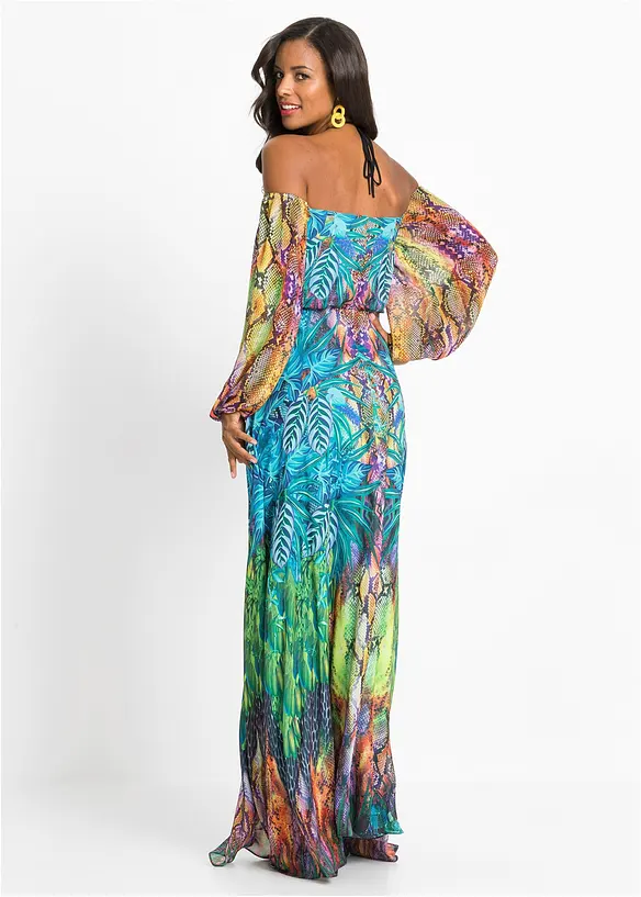 Zomerjurk, bonprix