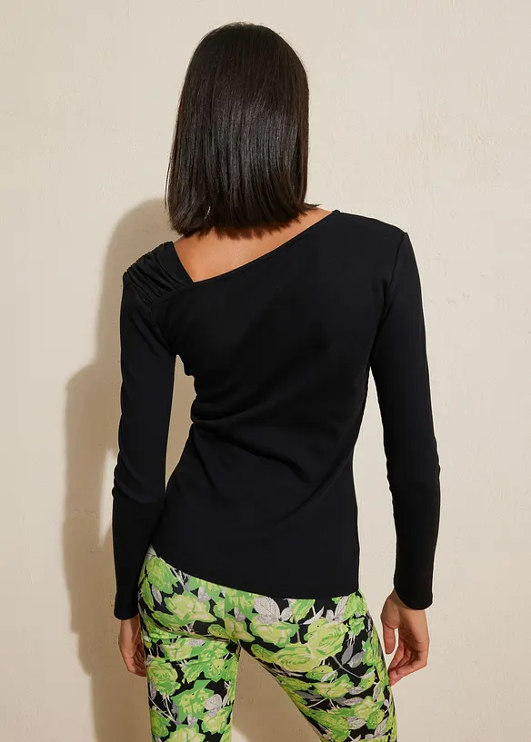 Shirt, bonprix