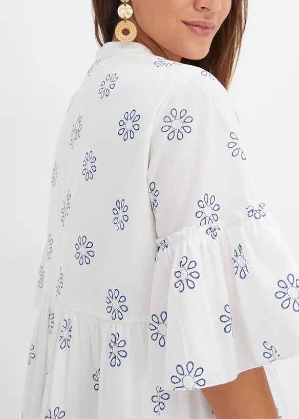 Jurk, bonprix
