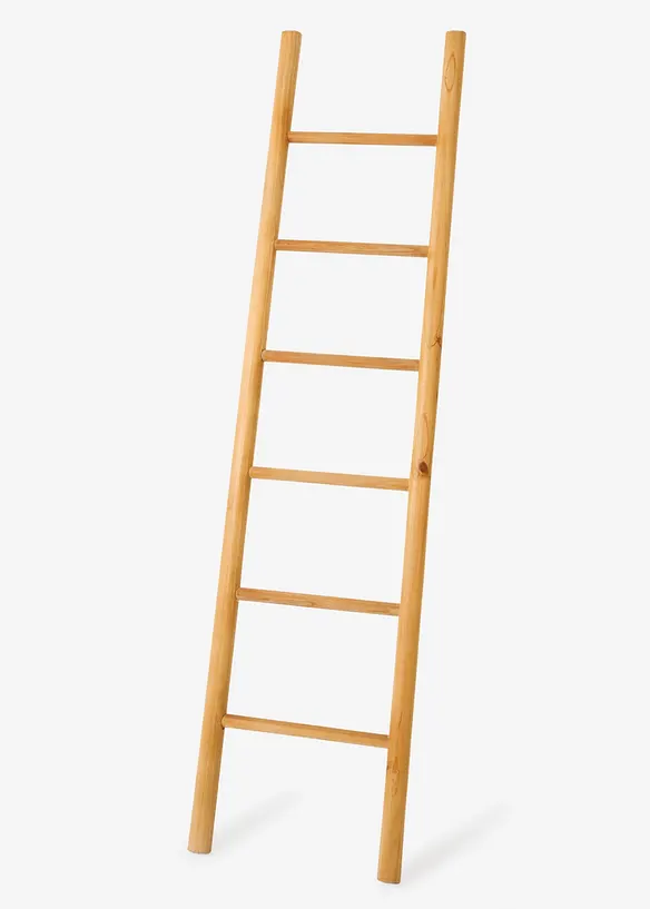 Ladderrek, bonprix