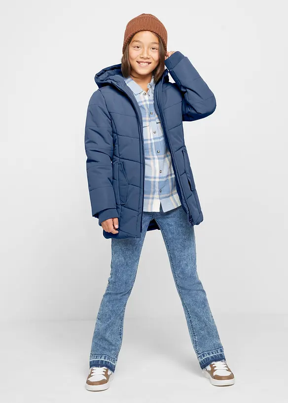 Winterparka, bonprix