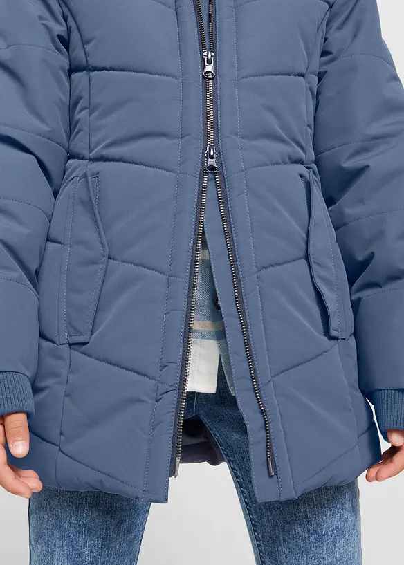 Winterparka, bonprix