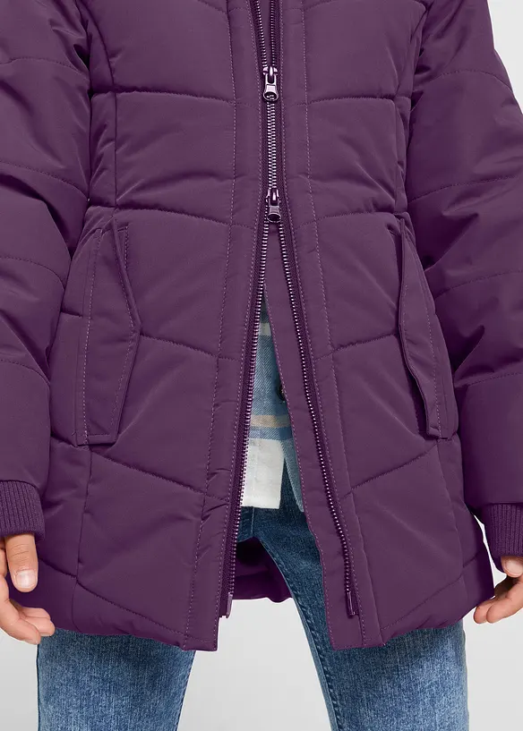 Winterparka, bonprix