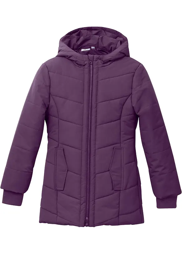 Winterparka, bonprix